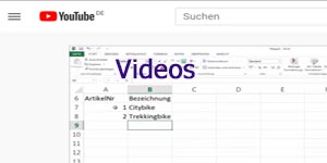 Excel_Videos
